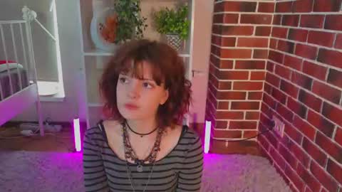 Mona online show from 06.15.26