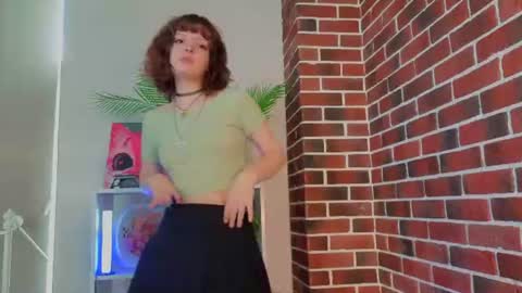 Mona online show from 06.19.26