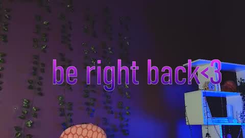 Snapshot of hyeon_jin chatting on 02.13.25 Hyeon Jin online show from 02.13.25