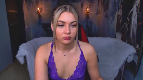 hyileyclark online show from 03.05.26