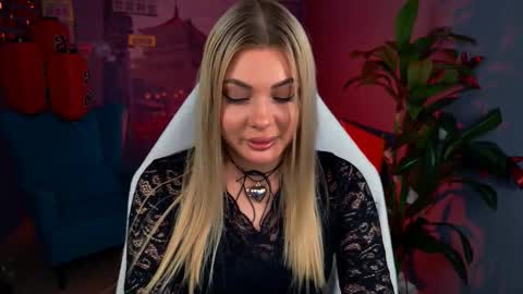 hyileyclark online show from 03.10.26