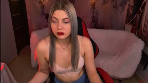 hyileyclark online show from 03.19.26