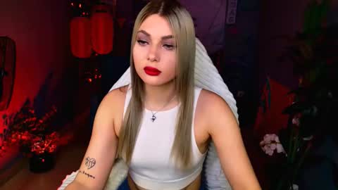 hyileyclark online show from 03.27.26