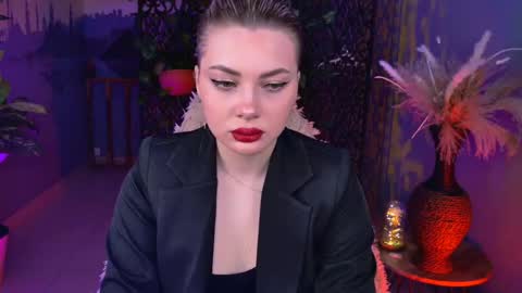 hyileyclark online show from 05.23.26