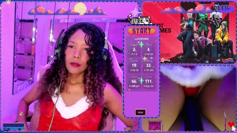 Ashley online show from 12.08.24