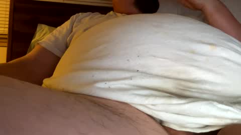 Huck Funn online show from 12.09.24