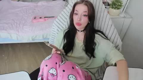 maru online show from 09.21.25