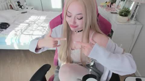 maru online show from 10.16.25