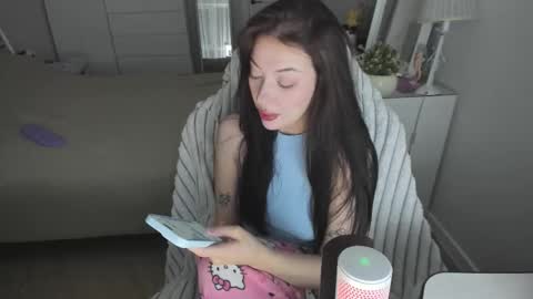 maru online show from 01.10.26