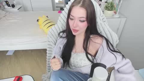 maru online show from 03.28.26