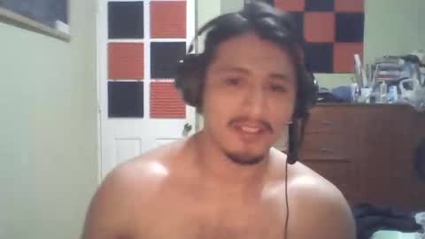 Snapshot of hyosube_rintarou chatting on 11.03.25 hyosube online show from 11.03.25