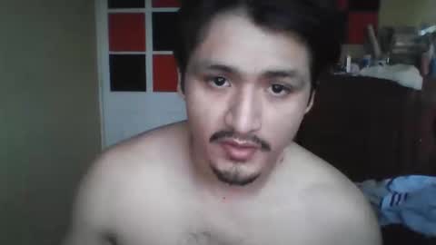 hyosube online show from 11.23.25