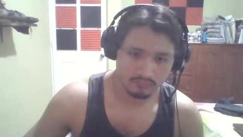 hyosube online show from 01.11.26