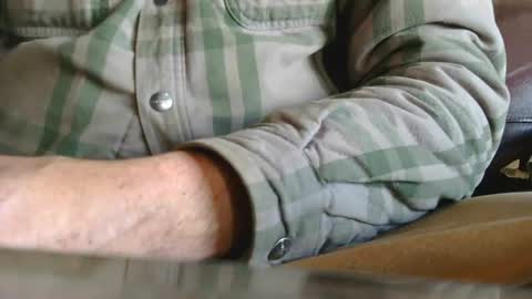 hypatia007_has_issues online show from 01.12.26