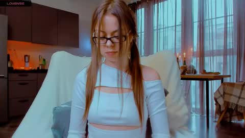 Snapshot of hype_meal_home chatting on 02.10.25 Miley. PVT open i have extra prices on nude show online show from 02.10.25