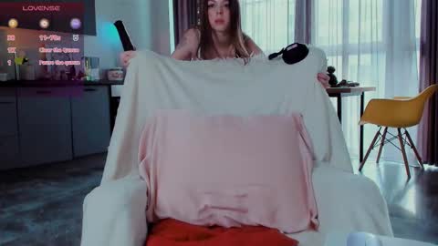 Snapshot of hype_meal_home chatting on 02.25.25 Miley. PVT open i have extra prices on nude show online show from 02.25.25