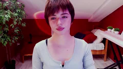 Julia online show from 09.10.25