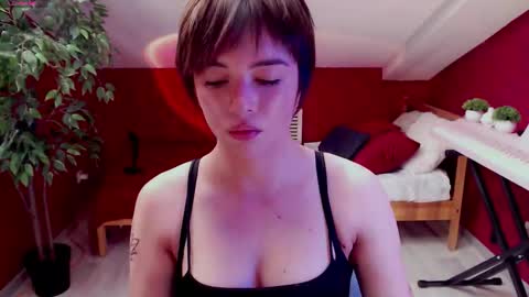 Julia online show from 09.11.25