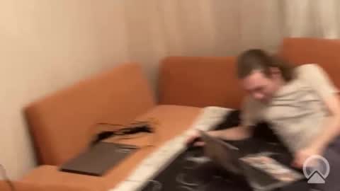 hyperfixation online show from 02.14.26