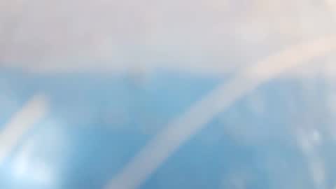 Hyperpau online show from 11.19.25