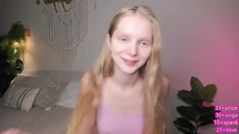 Jenny online show from 04.23.26