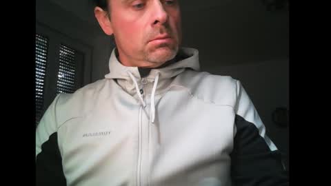 hypnoslut online show from 03.06.26