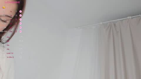 Snapshot of hypnoticbaby chatting on 12.02.24 Lilya online show from 12.02.24