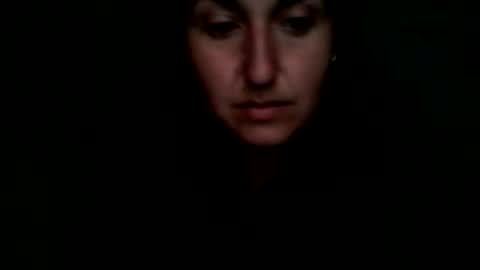 hypnoticnectar online show from 05.06.26