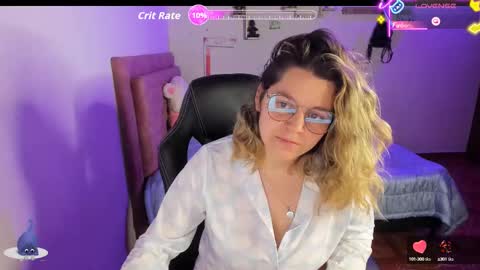 Snapshot of hyun22148625 chatting on 09.09.25 Hello Im Julieta Im 25 years old and I love being here. Thank you for visiting my living room. The only rule is that you hap online show from 09.09.25