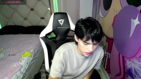 hyun jin online show from 10.18.25