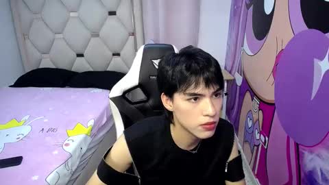 hyun jin online show from 10.19.25