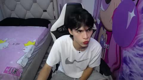 hyun jin online show from 10.20.25