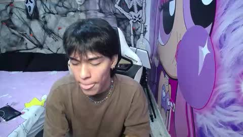 hyun jin online show from 10.24.25