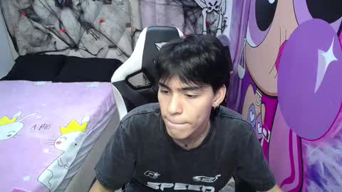 hyun jin online show from 10.25.25