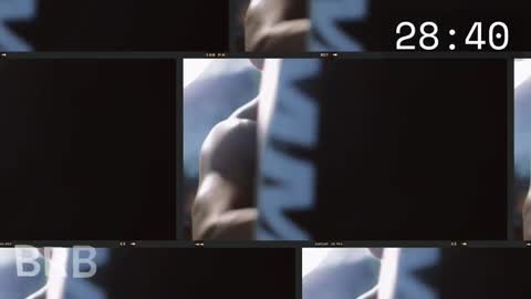 K Brandon online show from 01.24.25