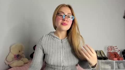 Hyun Joo online show from 04.29.26