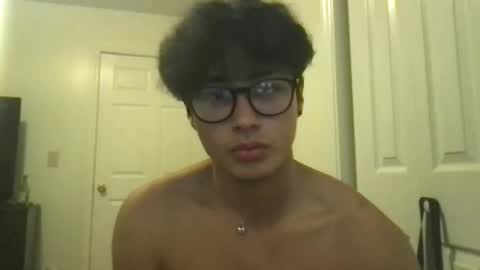 hyunluv online show from 09.27.25