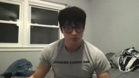 hyunluv online show from 03.30.26