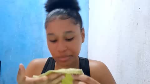 hyunmuther online show from 03.12.26