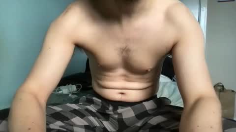 Snapshot of hzr93 chatting on 11.01.25 hzr93 online show from 11.01.25