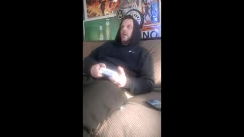 Snapshot of i124nakwitu chatting on 02.15.26 i124nakwitu online show from 02.15.26