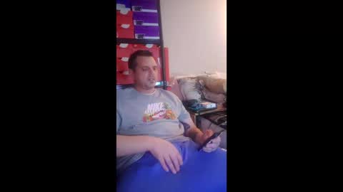 Snapshot of i124nakwitu chatting on 03.25.26 i124nakwitu online show from 03.25.26