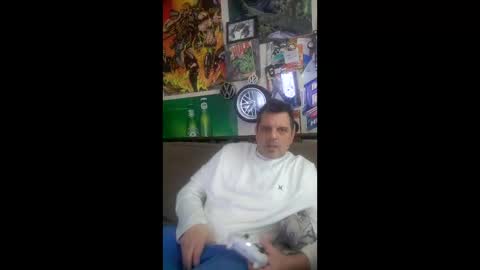 Snapshot of i124nakwitu chatting on 03.29.26 i124nakwitu online show from 03.29.26