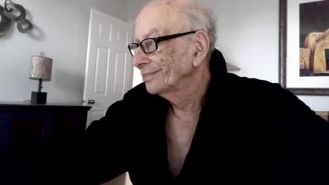 Snapshot of i12cuu12c2 chatting on 10.09.25 i12cuu12c2 online show from 10.09.25