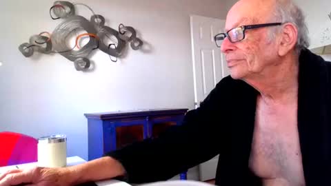 i12cuu12c2 online show from 11.18.25