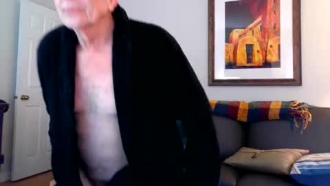 i12cuu12c2 online show from 01.19.26