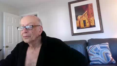 i12cuu12c2 online show from 04.23.26
