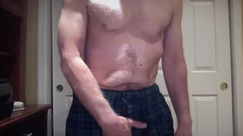 The Talented Mr. DILFy online show from 11.26.25