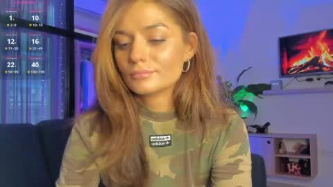 i___love__you online show from 02.23.26