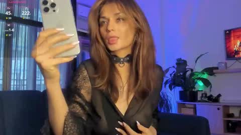 i___love__you online show from 03.08.26